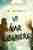 We were liars