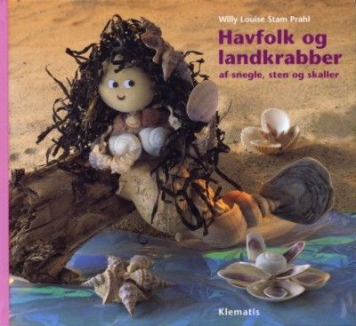 Havfolk og landkrabber