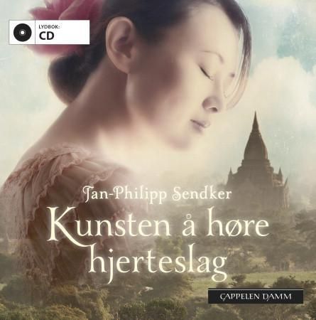 Das Herzenhören
