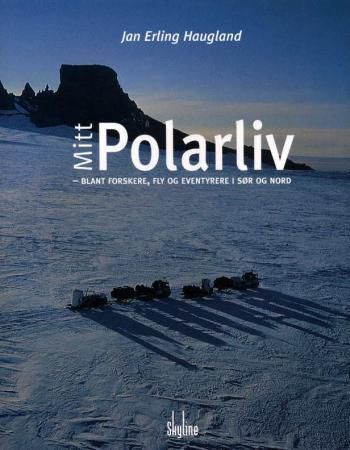 Mitt polarliv