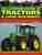 An illustrated history of tractors & farm machinery