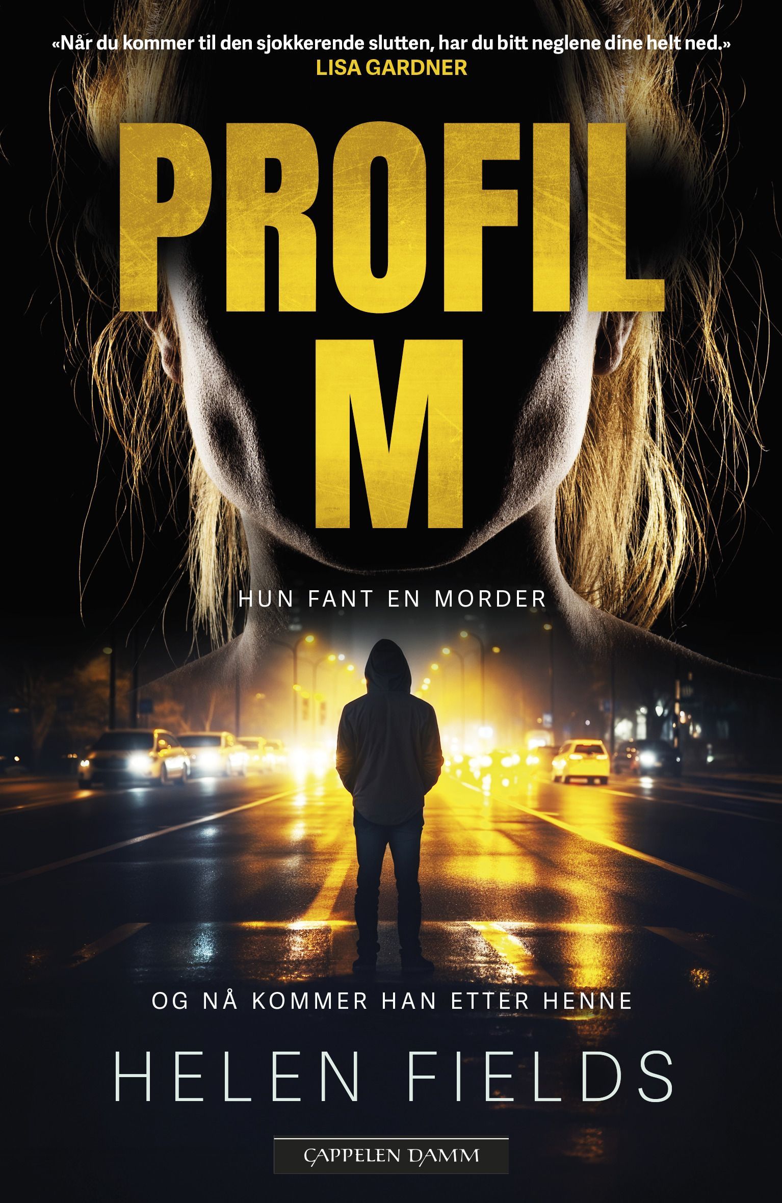 Profile K