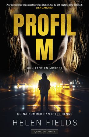 Profile K