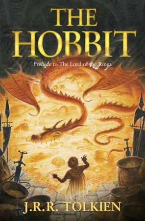The hobbit