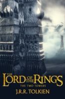 The lord of the rings. The two towers