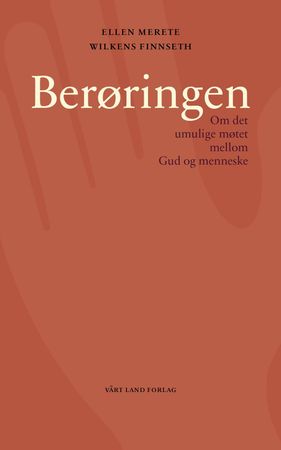 Berøringen