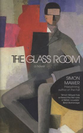 The glass room