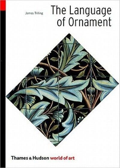 The language of ornament
