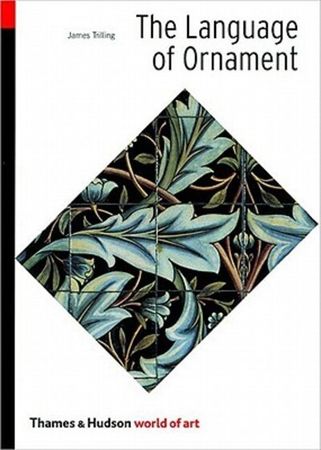 The language of ornament