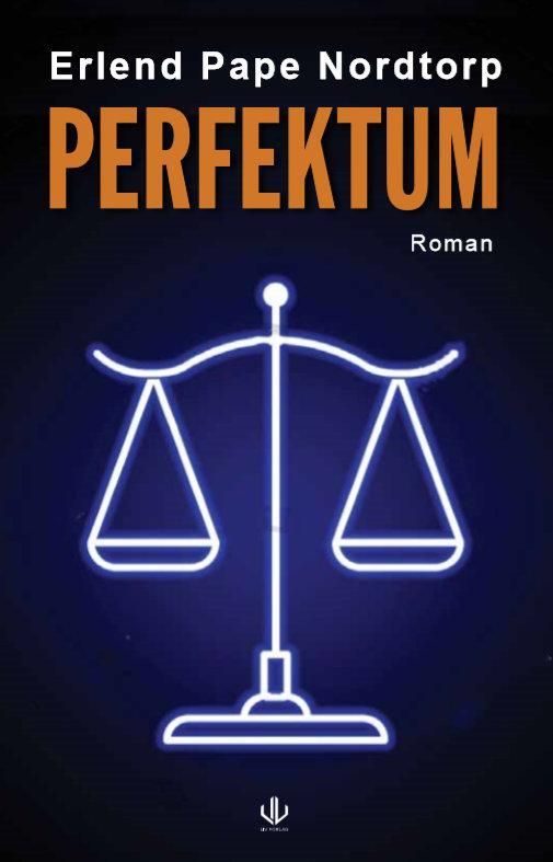 Perfektum