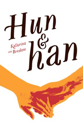 Hon & han