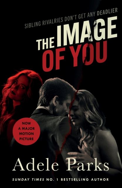The image of you