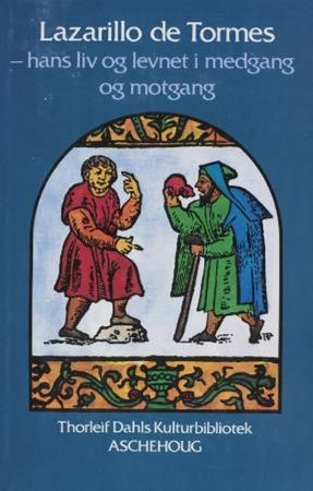 Prins Fredrik av Homburg