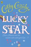 Lucky star