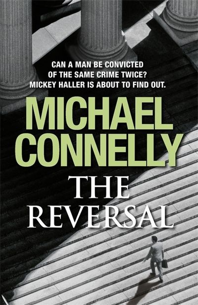 The reversal