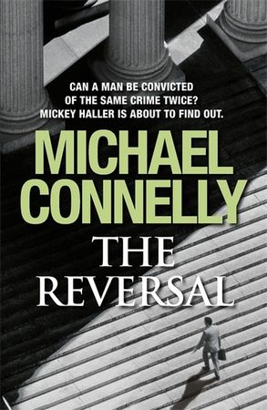 The reversal