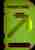 Minecraft beginners handbook