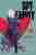 Spy x family. 6