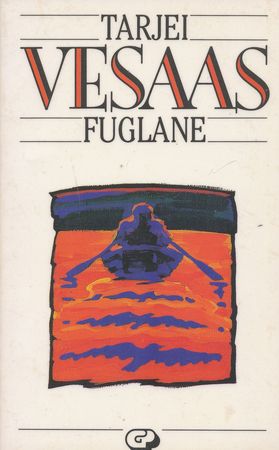 Fuglane