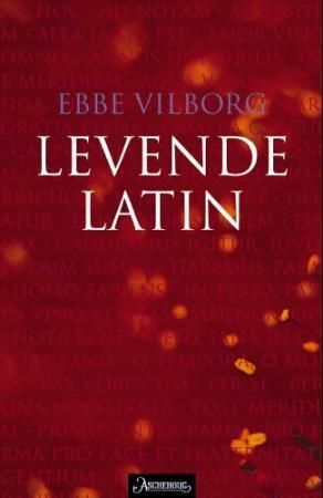 Latinska citat