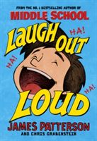 Laugh out loud