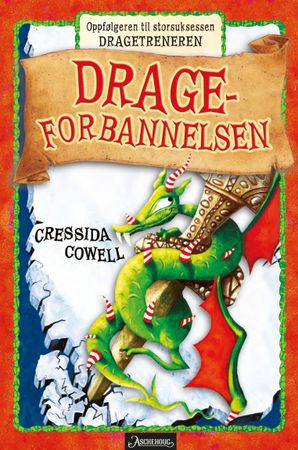 How to cheat a dragon's curse