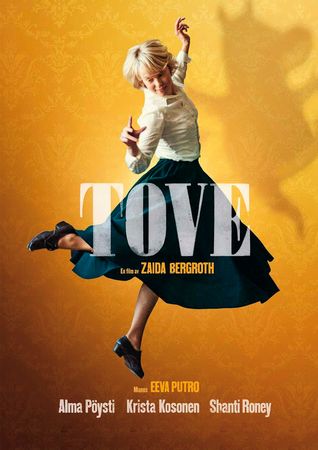 Tove