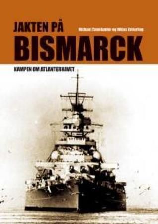Bismarck
