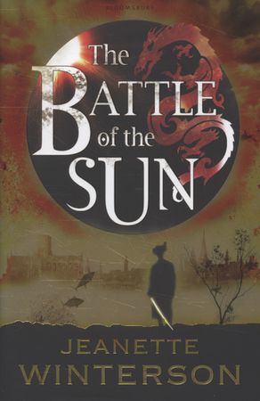 The battle of the sun