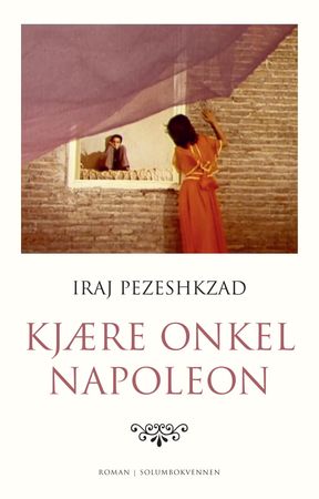 Dayi jan Napoliun