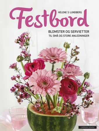 Festbord