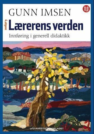 Lærerens verden