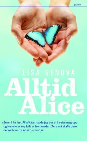 Still Alice