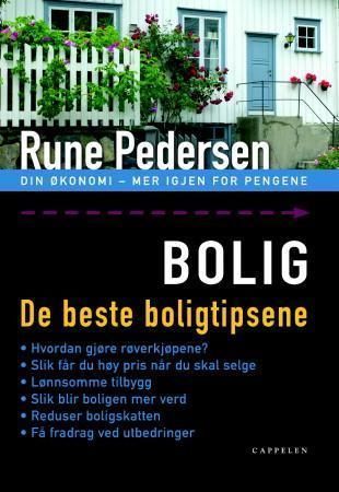 Bolig