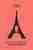 The autobiography of Alice B. Toklas
