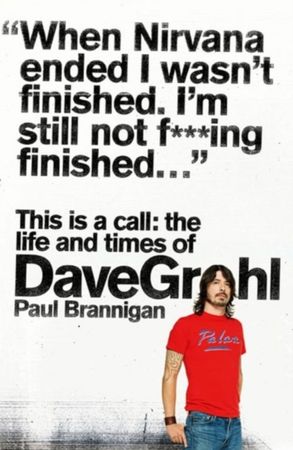 This is a call