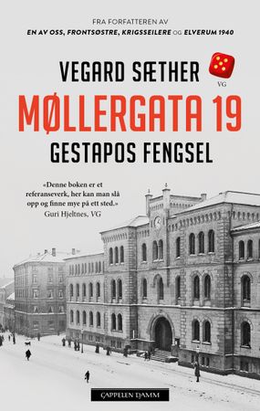 Møllergata 19