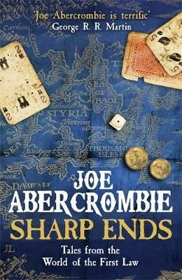 Sharp ends
