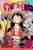 One piece. 100. Haoshoku