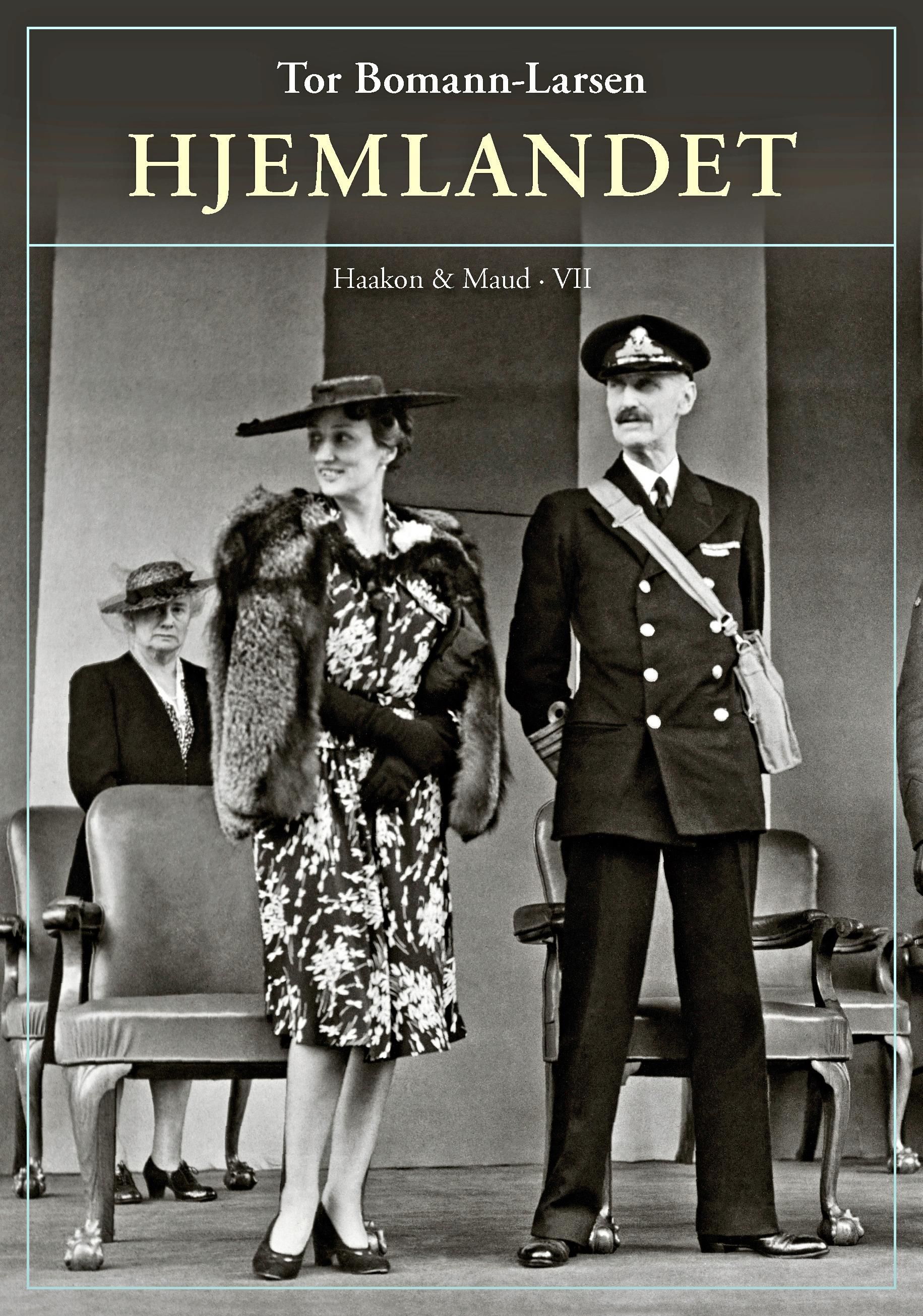 Comment parler des livres que l'on n'a pas lus?