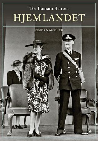 Comment parler des livres que l'on n'a pas lus?