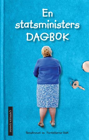En Statsministers dagbok