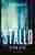 Stallo