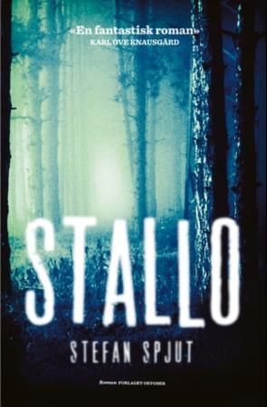 Stallo