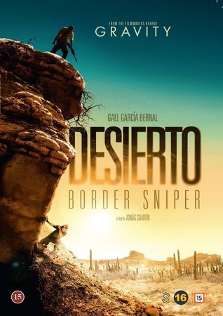 Desierto