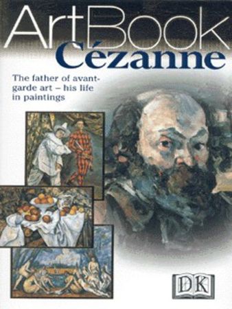 Cézanne