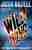 Wild thing