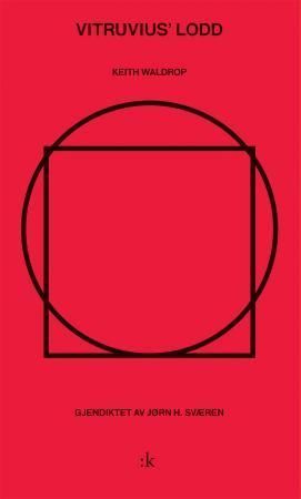 The plummet of Vitruvius