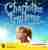 Charlotte's web