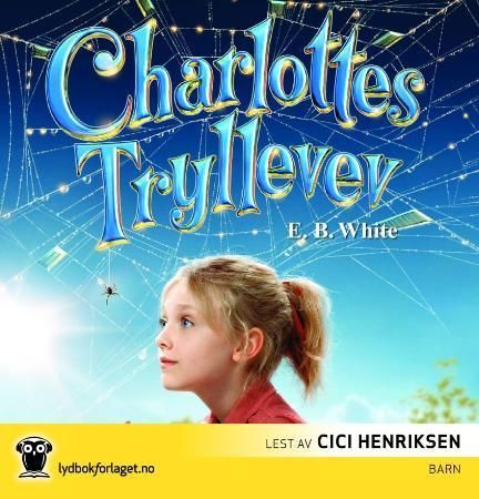Charlotte's web